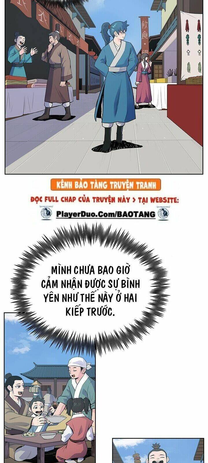 Chương 4 - Trang 41