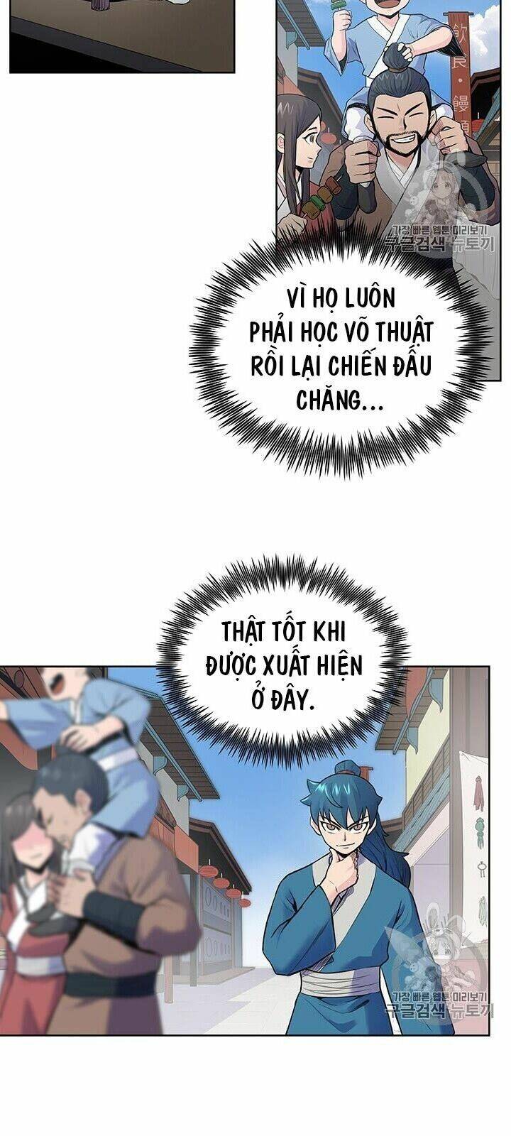 Chương 4 - Trang 42