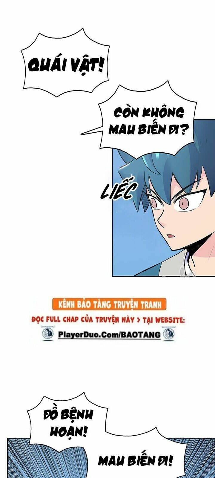Chương 4 - Trang 44