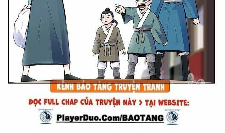Chương 4 - Trang 48