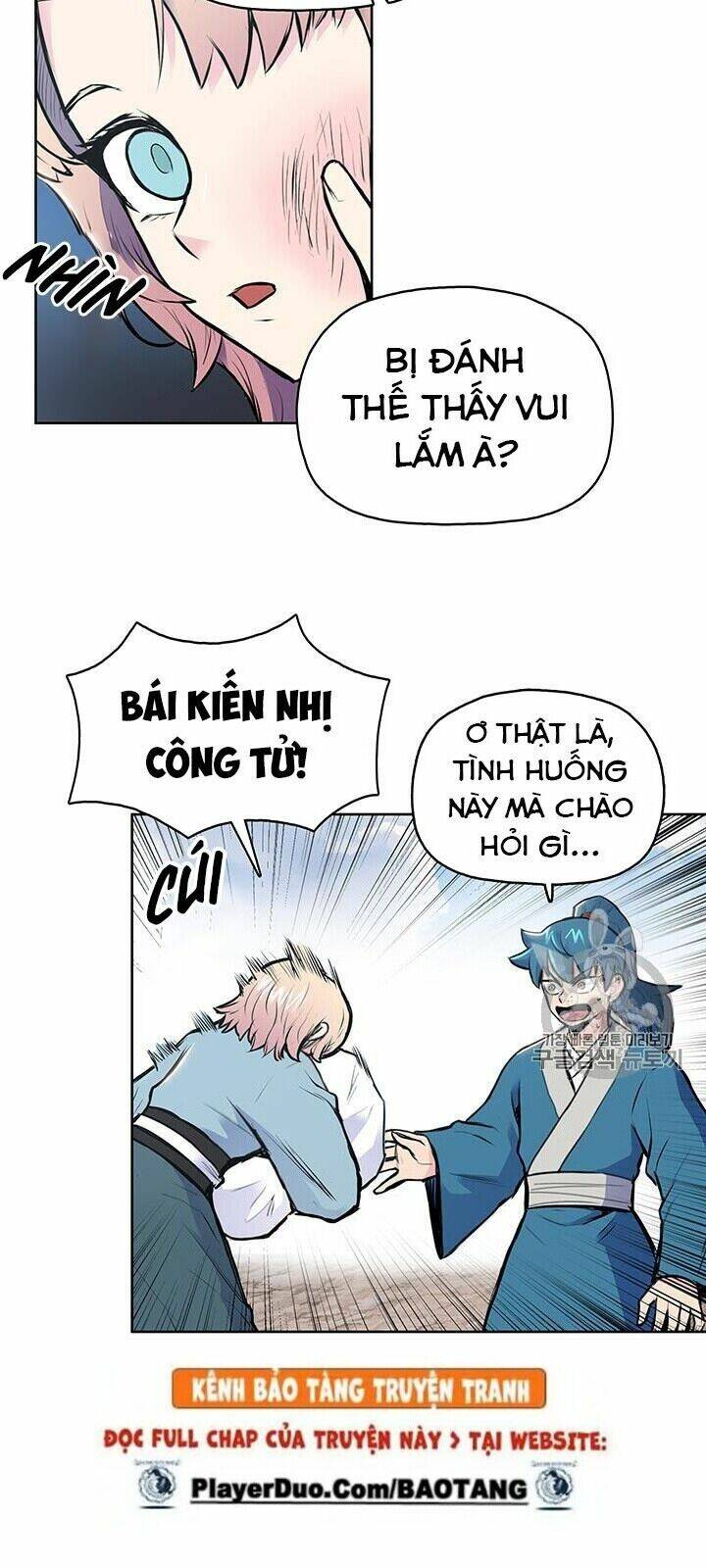 Chương 4 - Trang 51