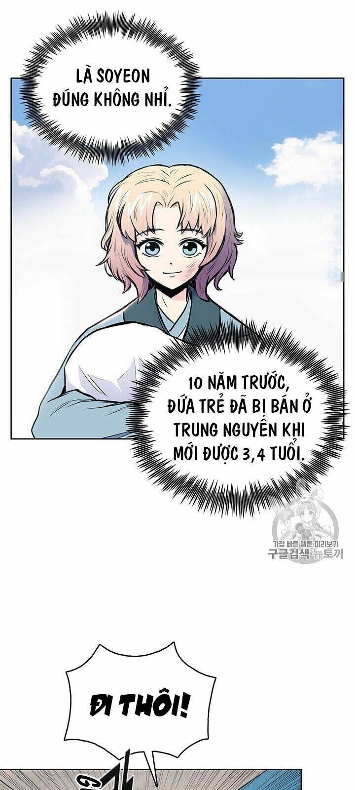 Chương 4 - Trang 52