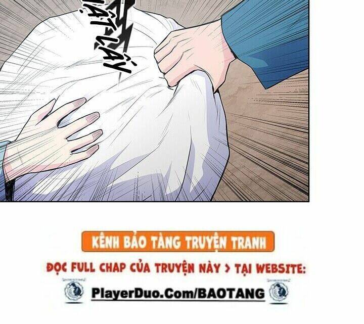 Chương 4 - Trang 53