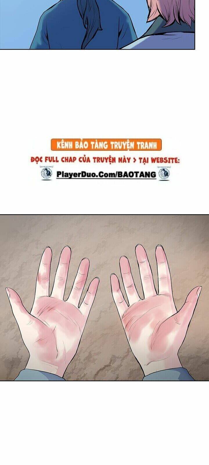 Chương 4 - Trang 55