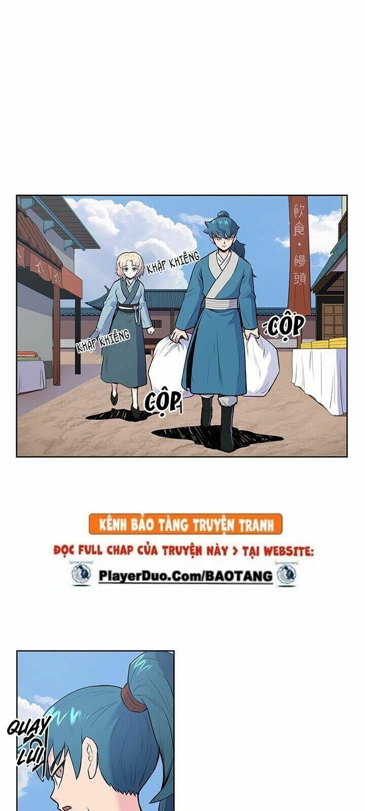 Chương 4 - Trang 56
