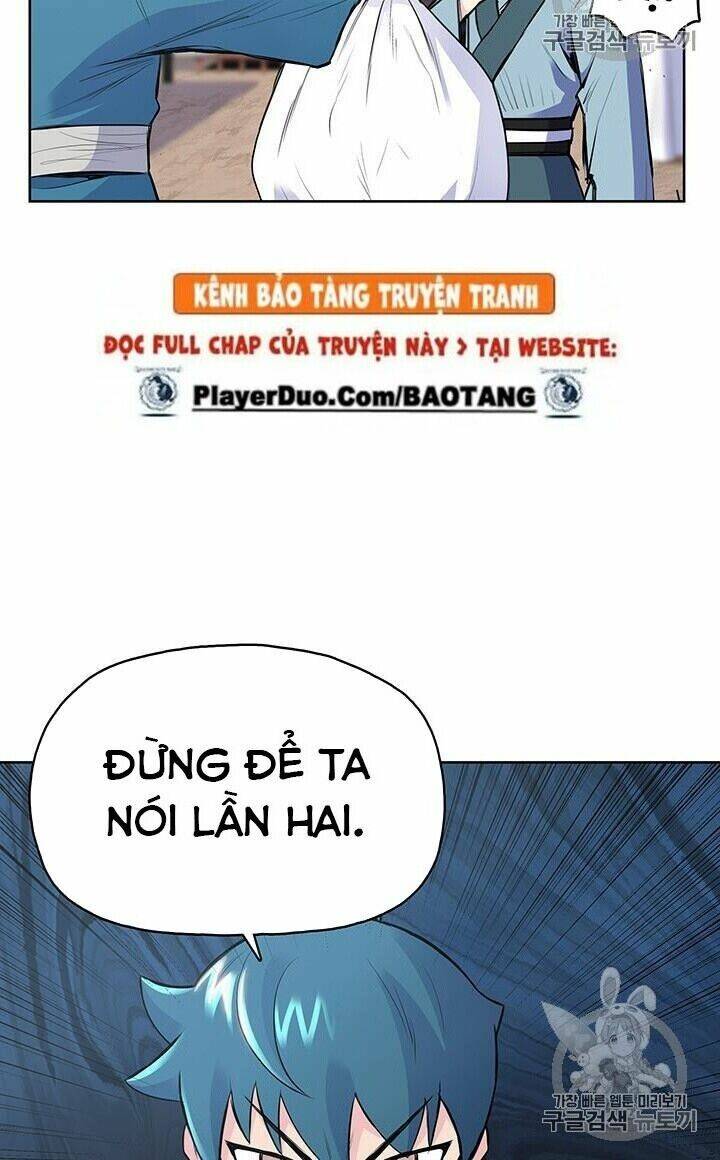 Chương 4 - Trang 58