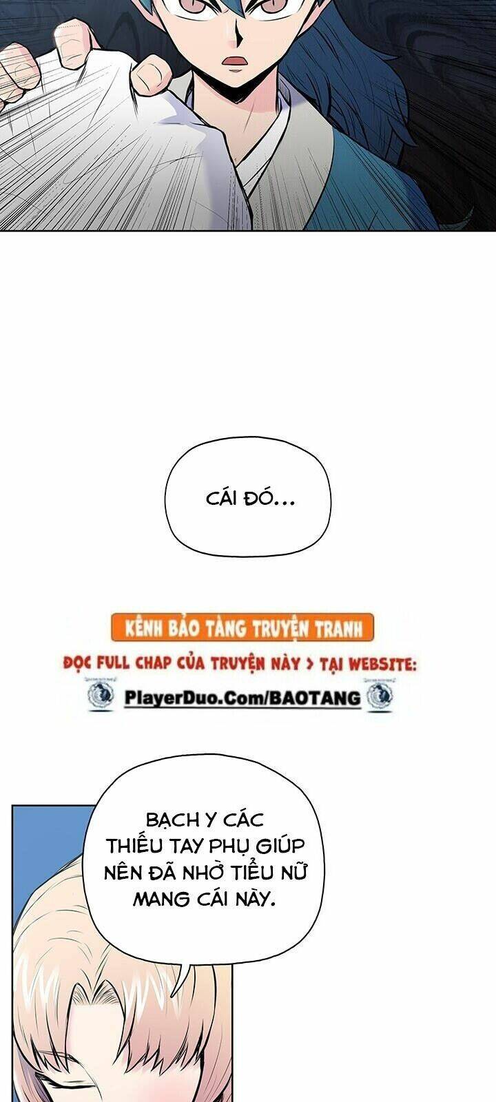 Chương 4 - Trang 59