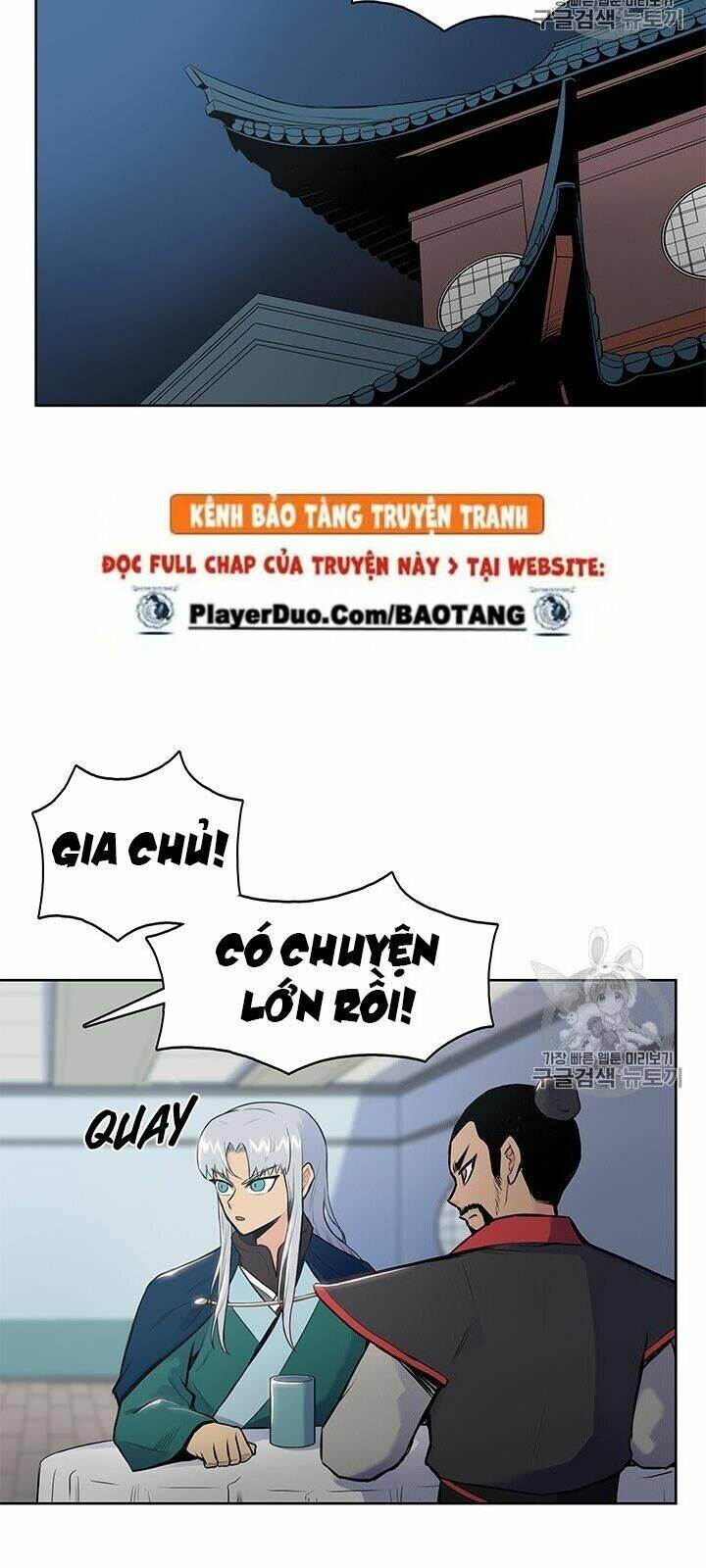 Chương 4 - Trang 62