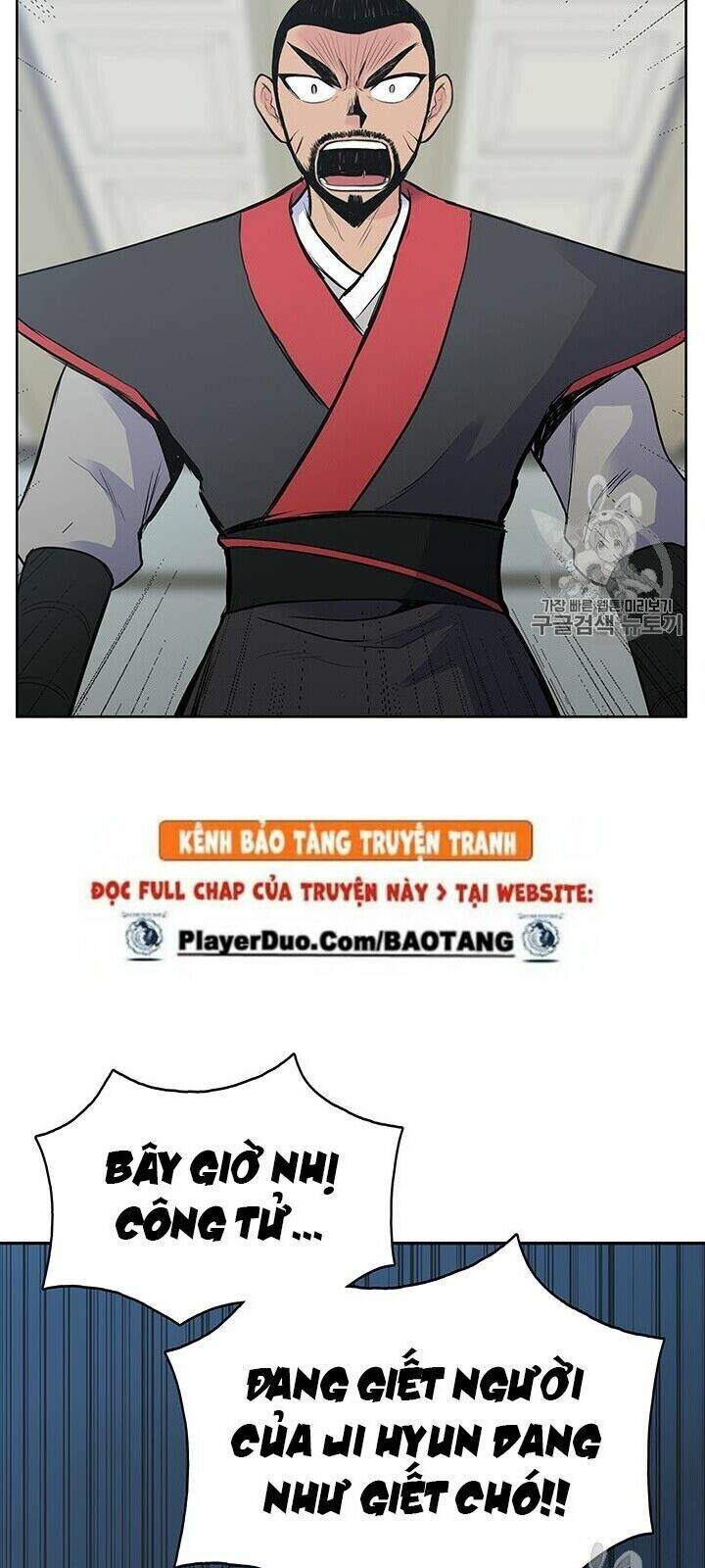 Chương 4 - Trang 65