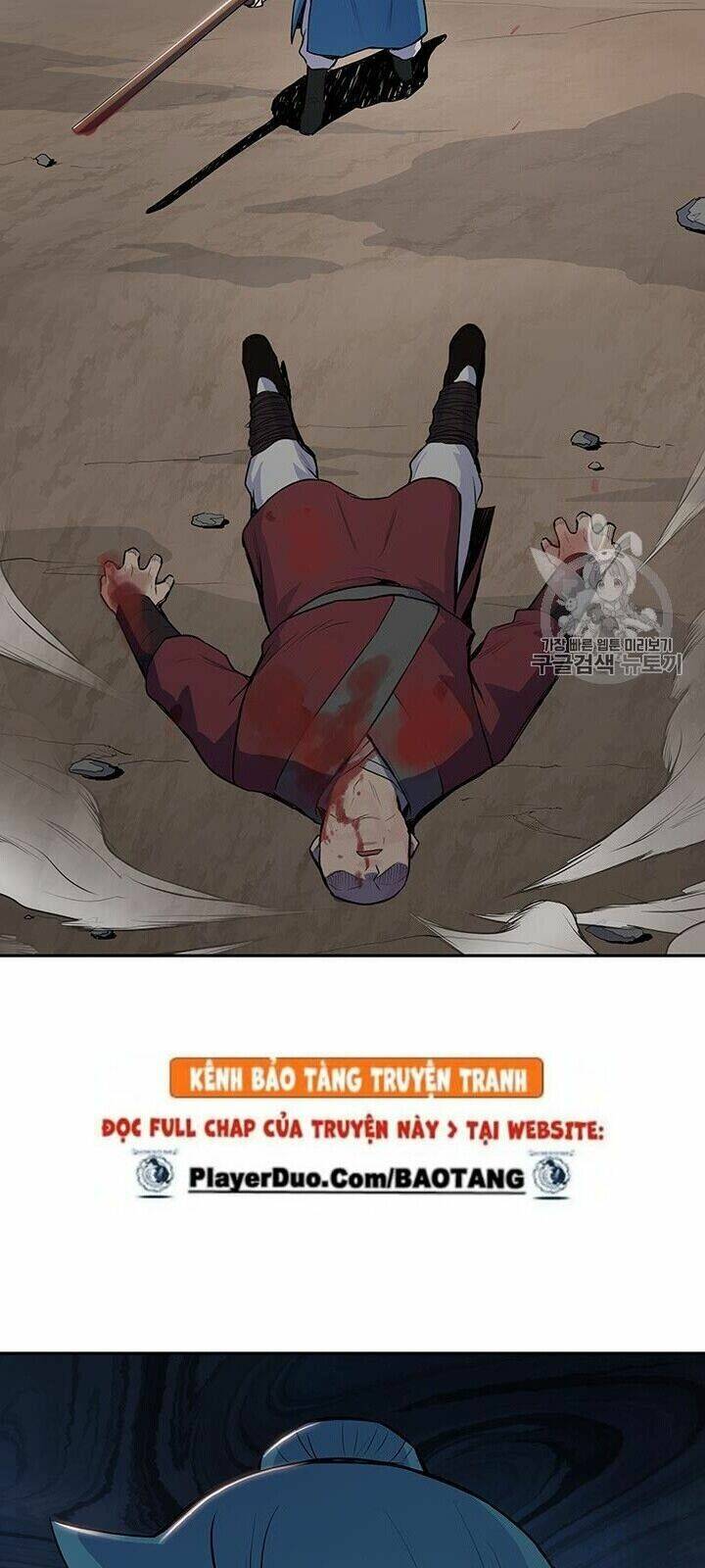 Chương 4 - Trang 67