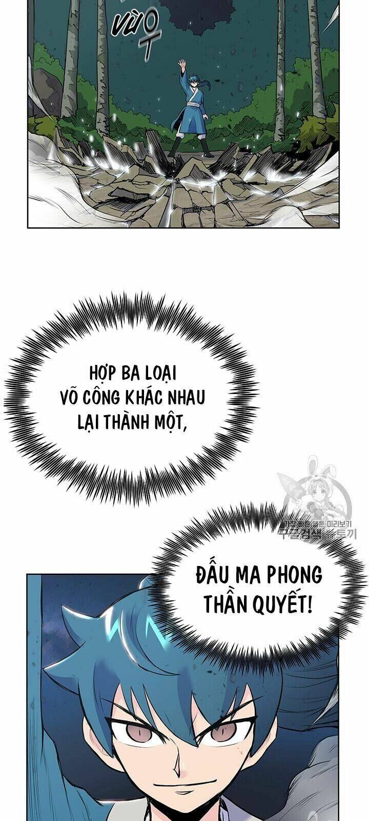 Chương 4 - Trang 8