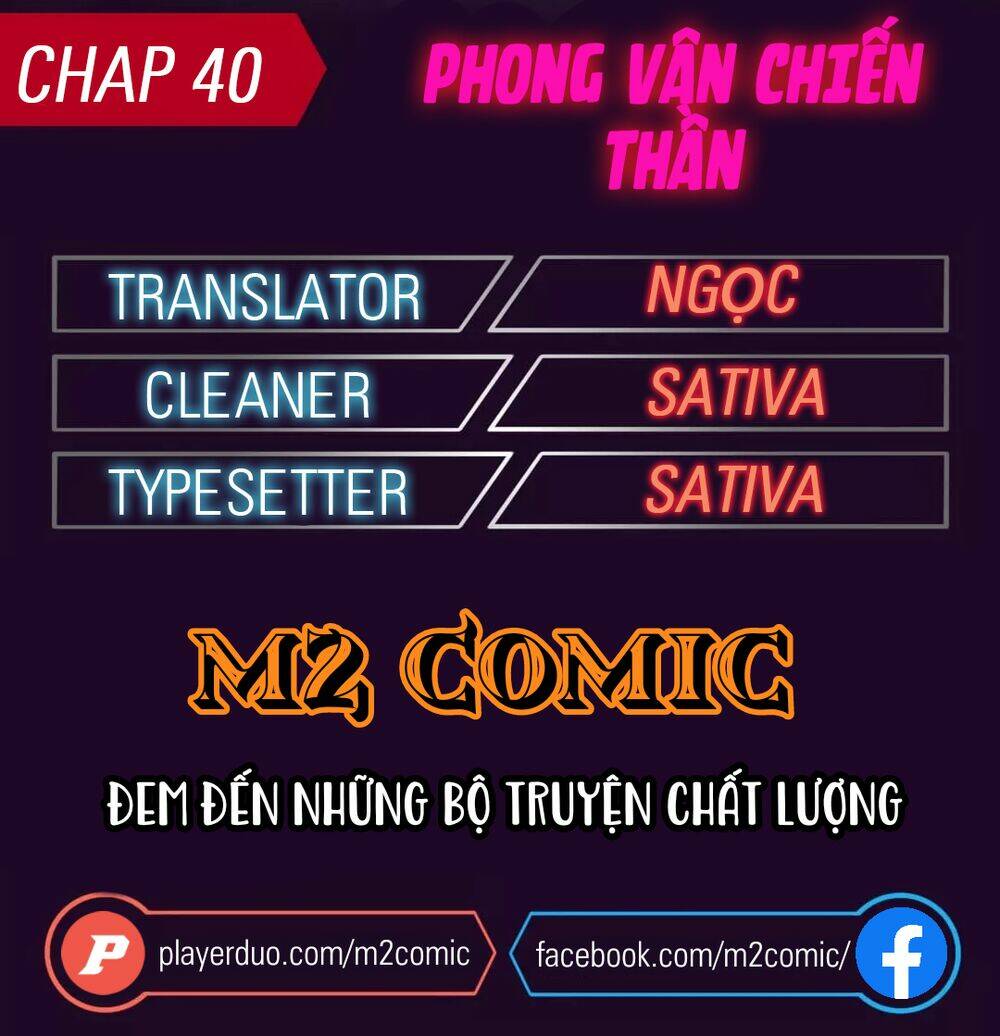 Chương 40 - Trang 1