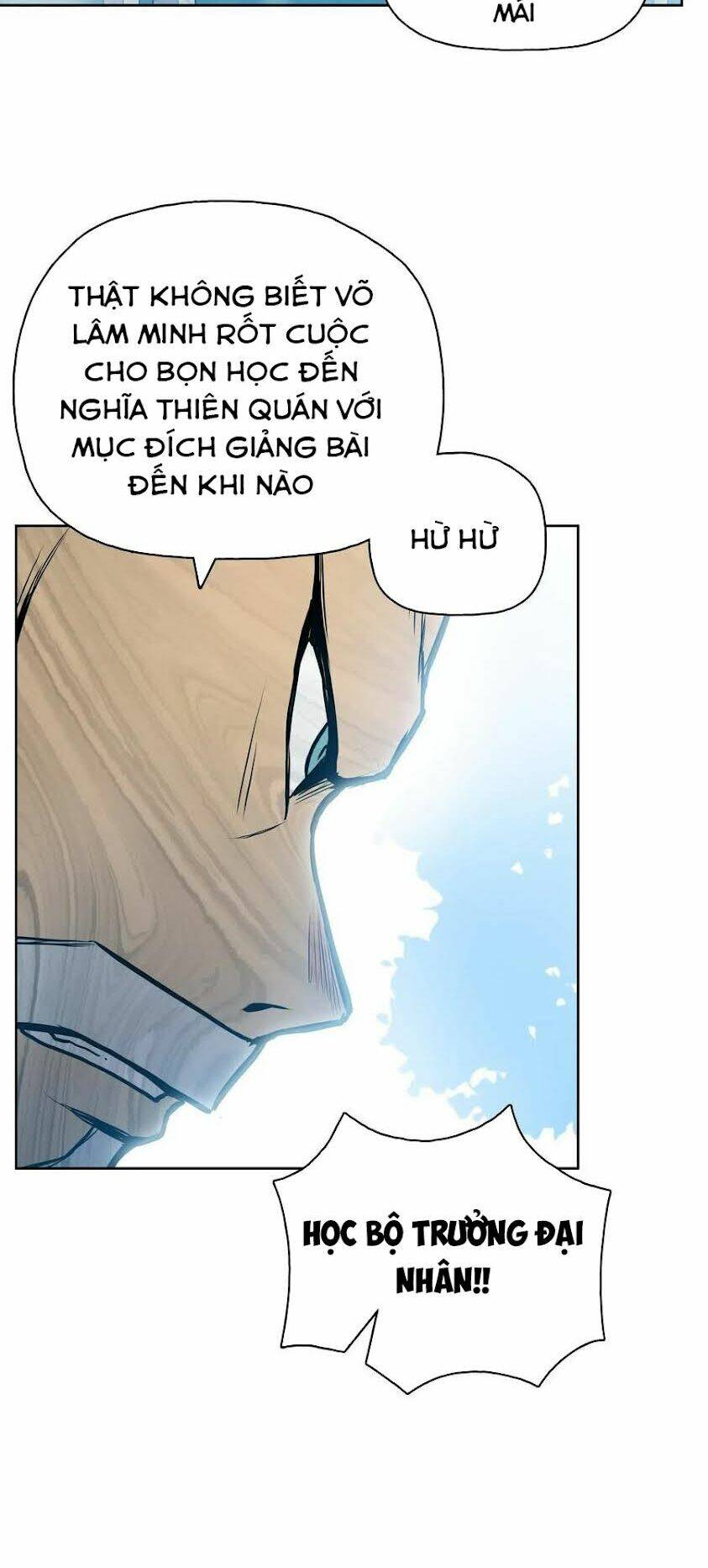 Chương 40 - Trang 11