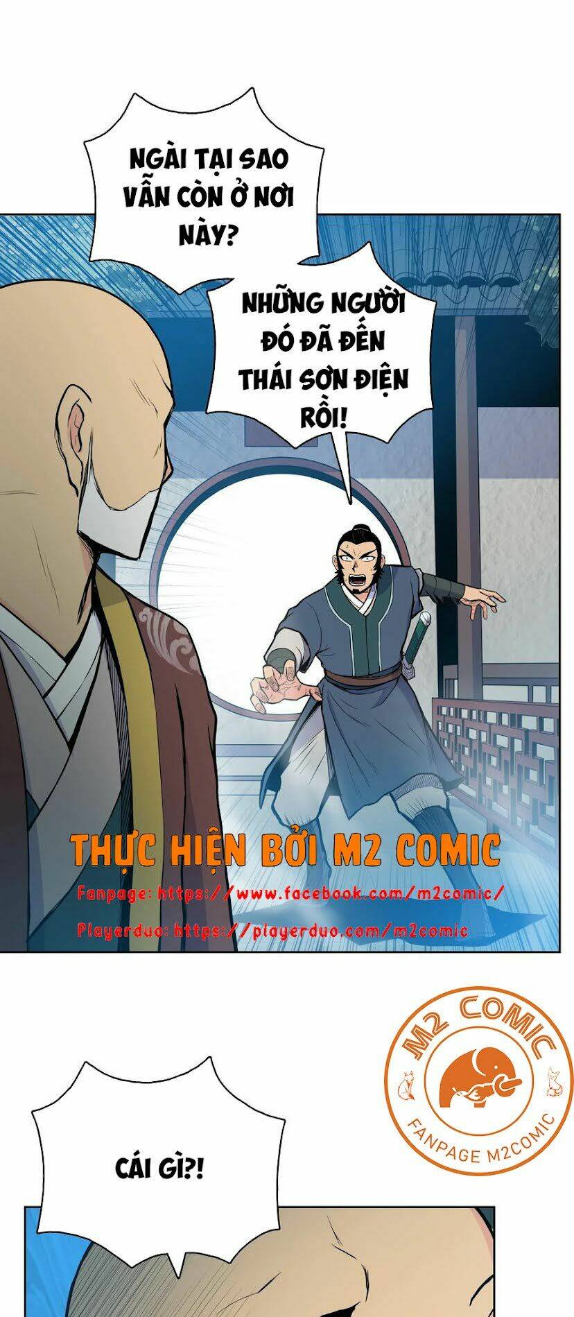 Chương 40 - Trang 12