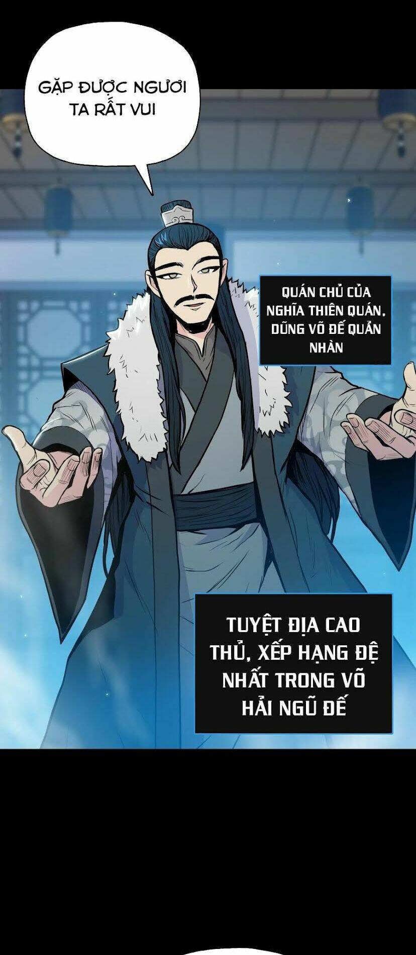 Chương 40 - Trang 15