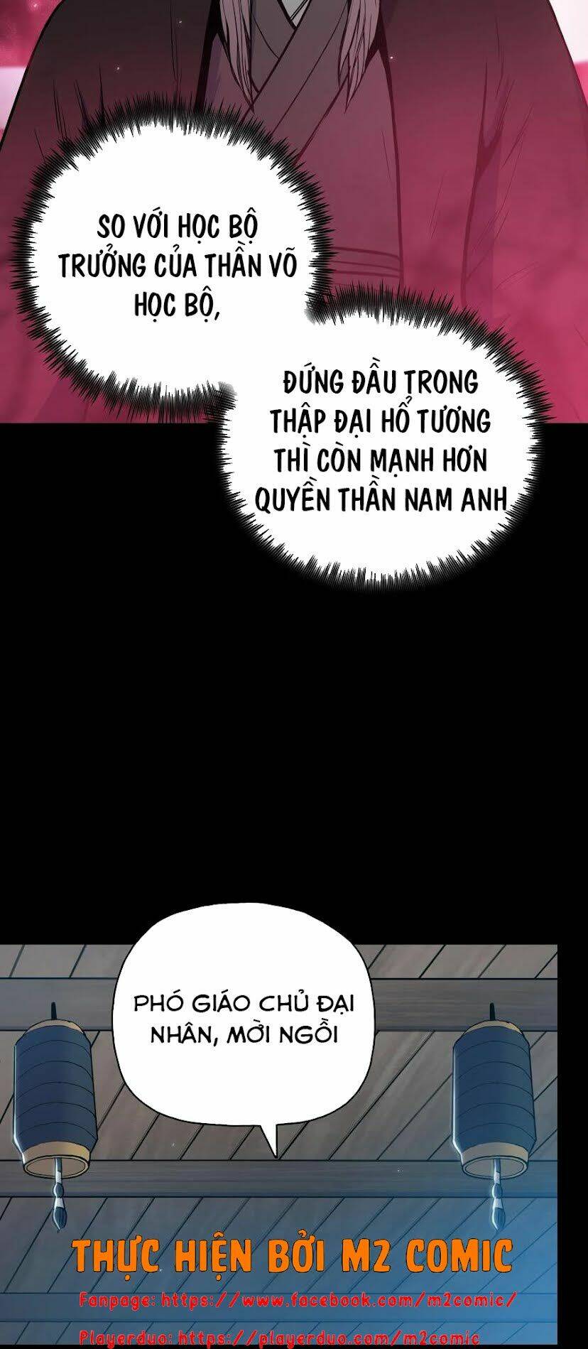 Chương 40 - Trang 18