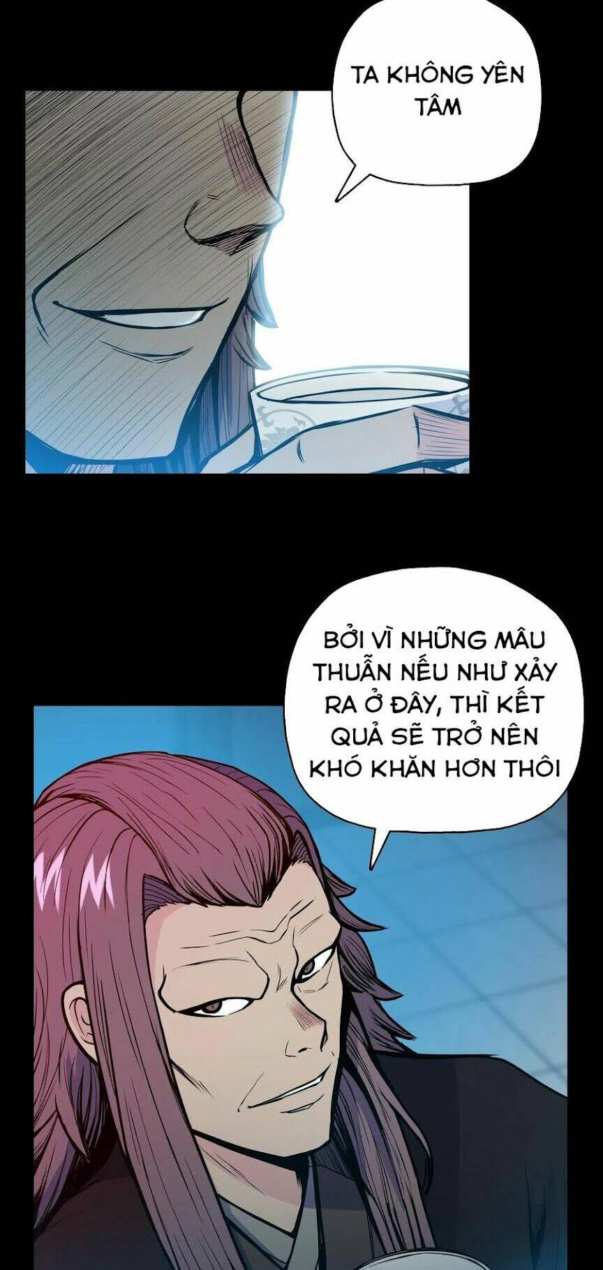 Chương 40 - Trang 23