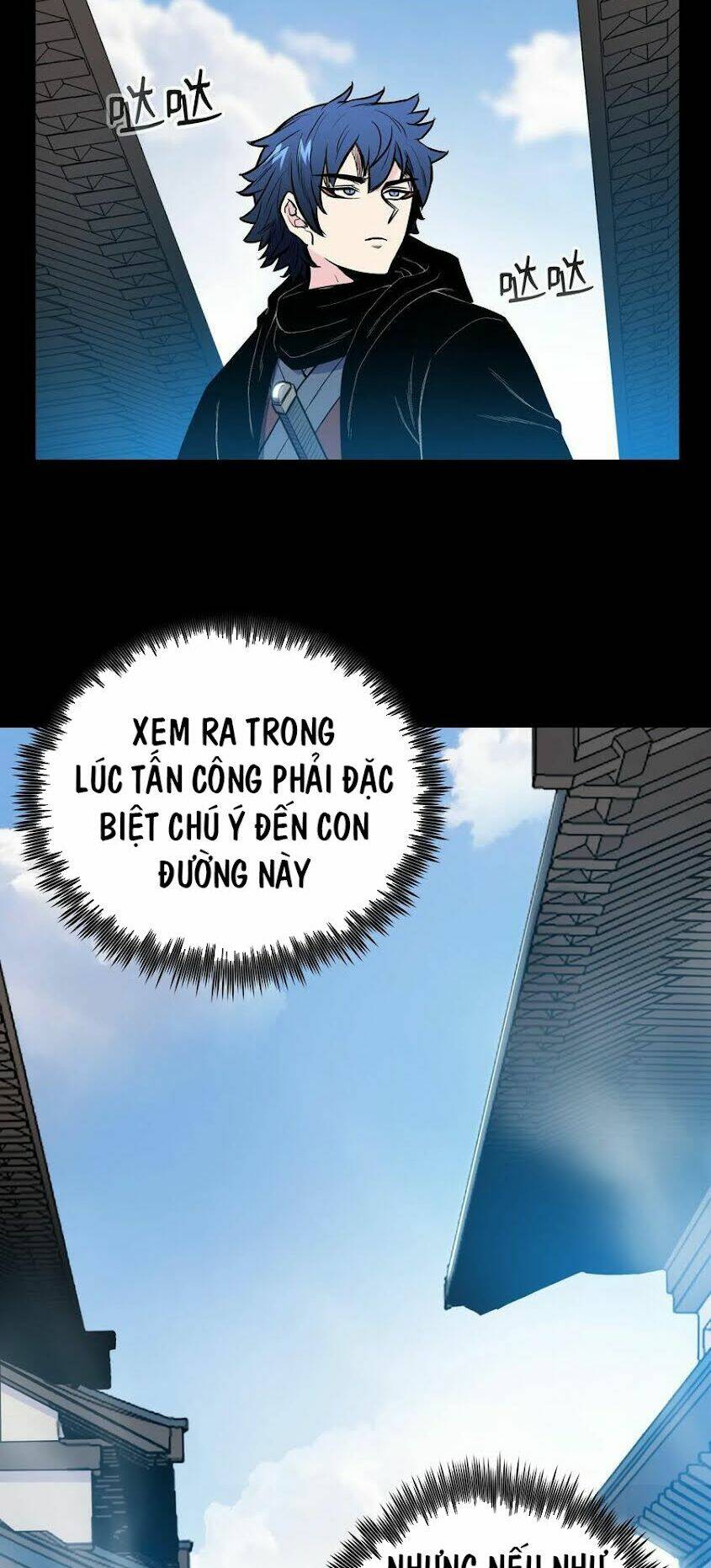 Chương 40 - Trang 33