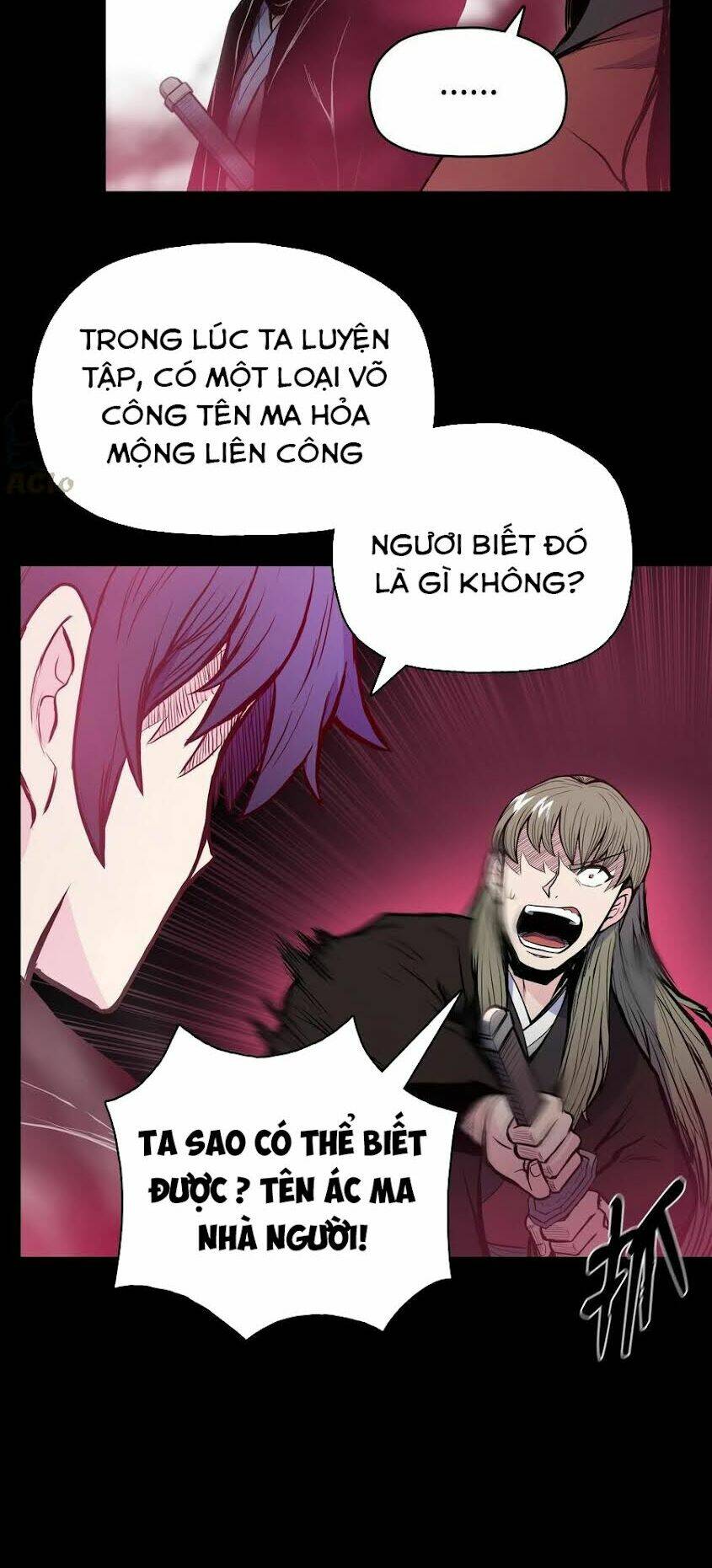 Chương 40 - Trang 41
