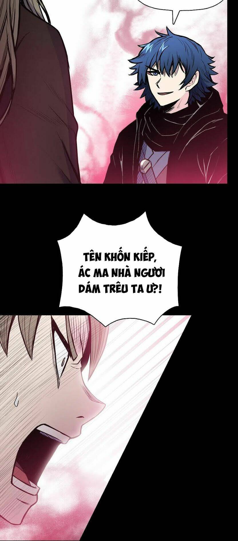 Chương 40 - Trang 45