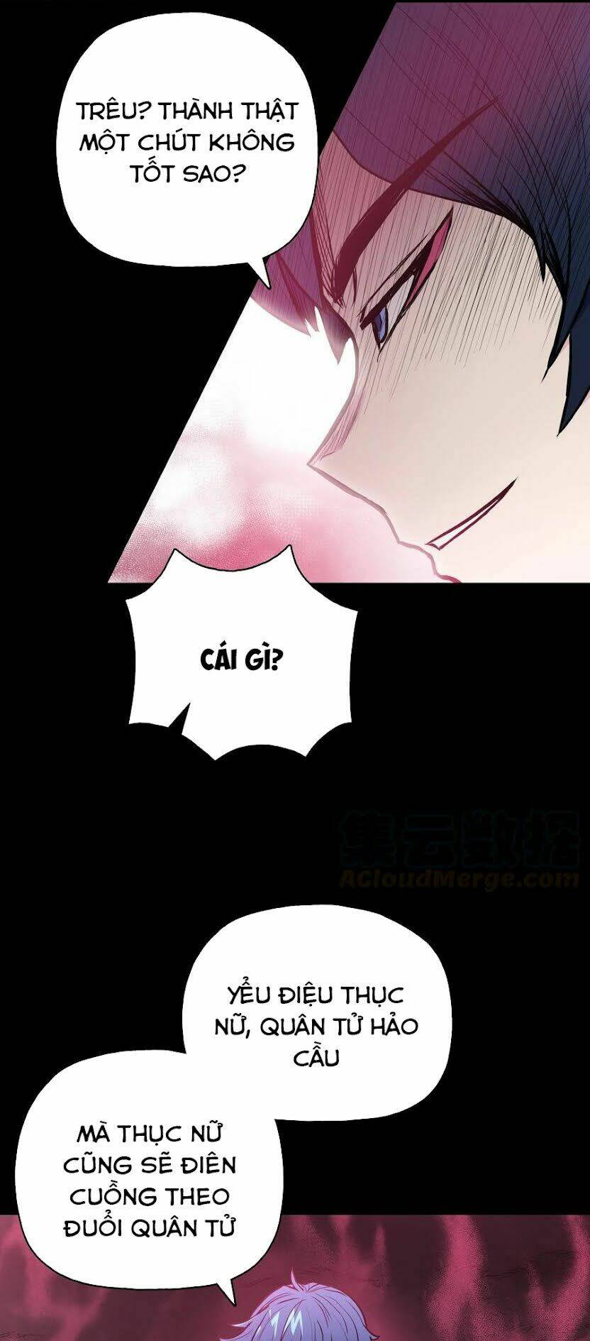 Chương 40 - Trang 46