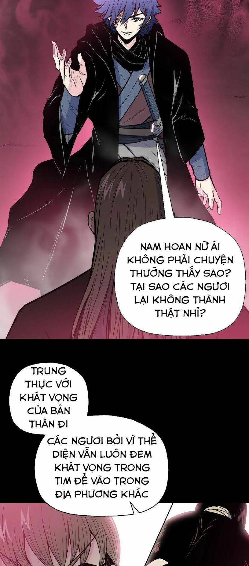 Chương 40 - Trang 47