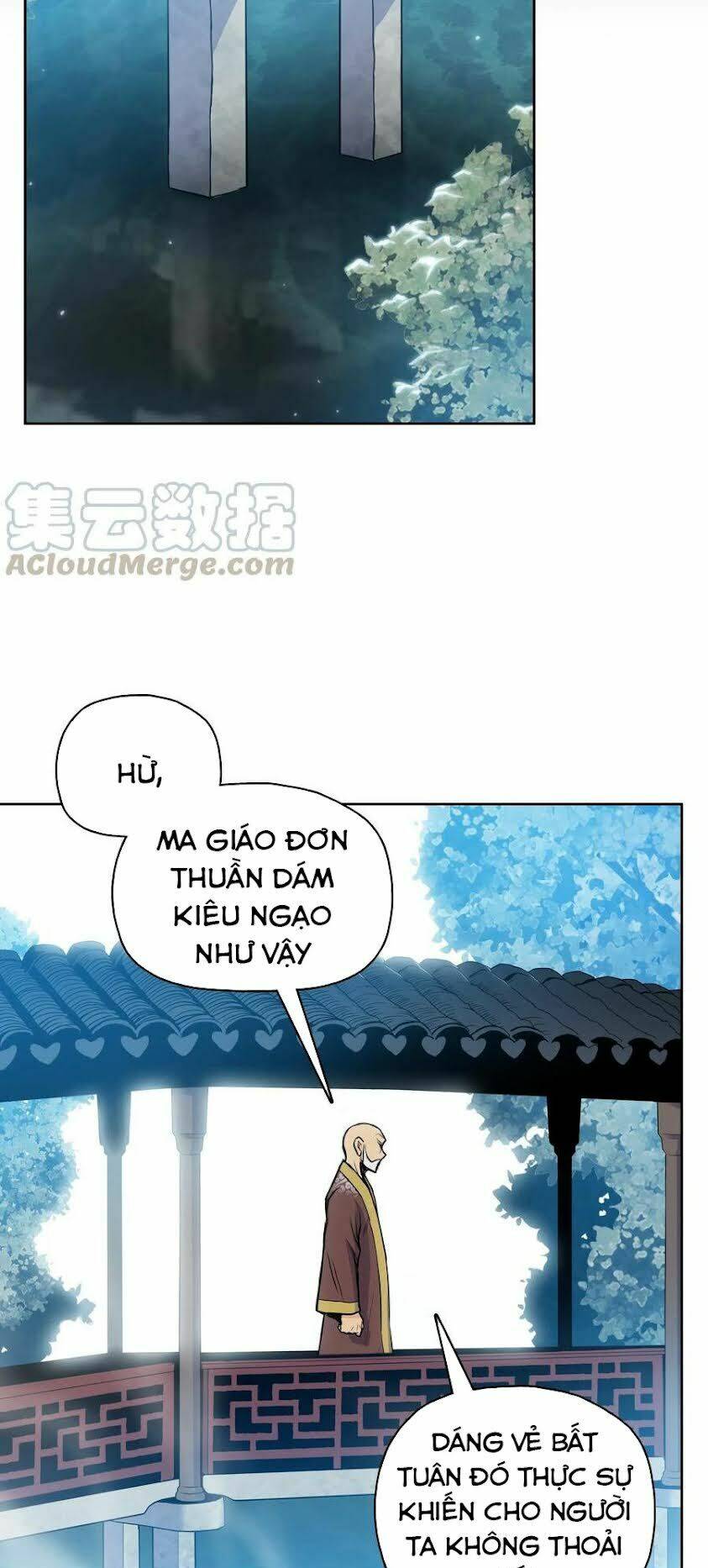 Chương 40 - Trang 10