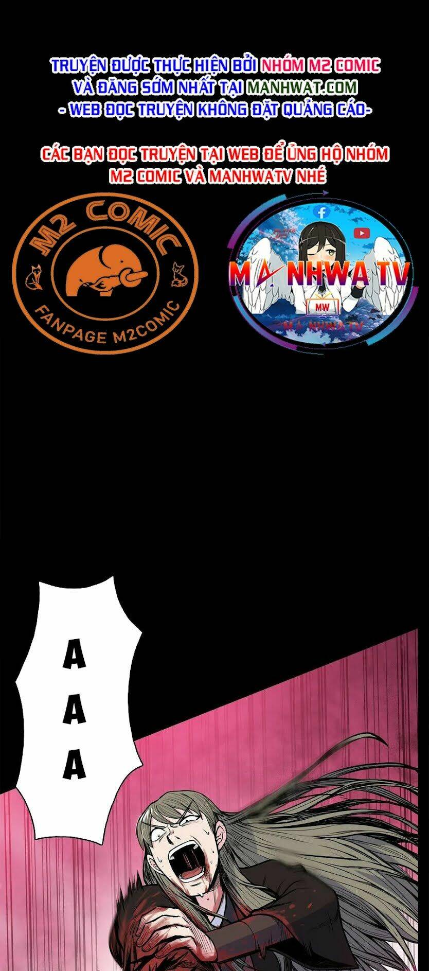 Chương 41 - Trang 2