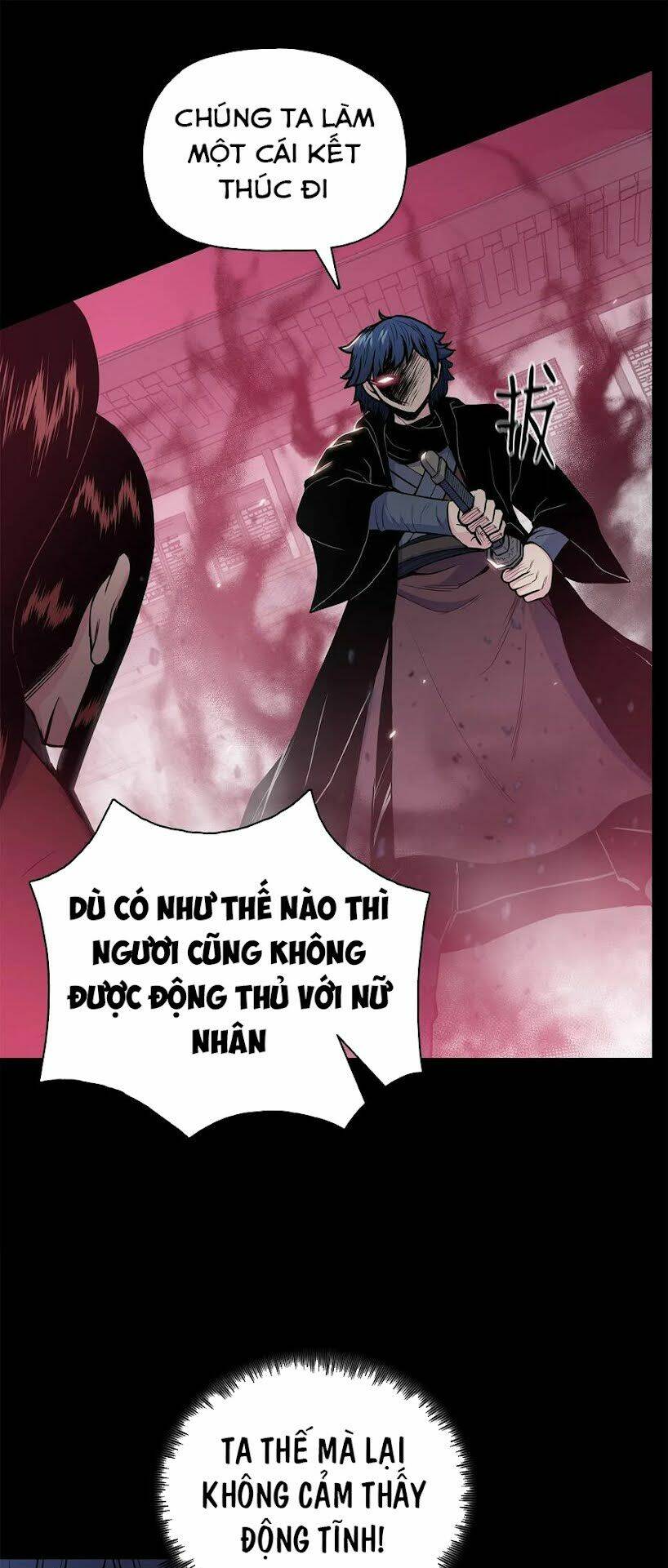Chương 41 - Trang 12