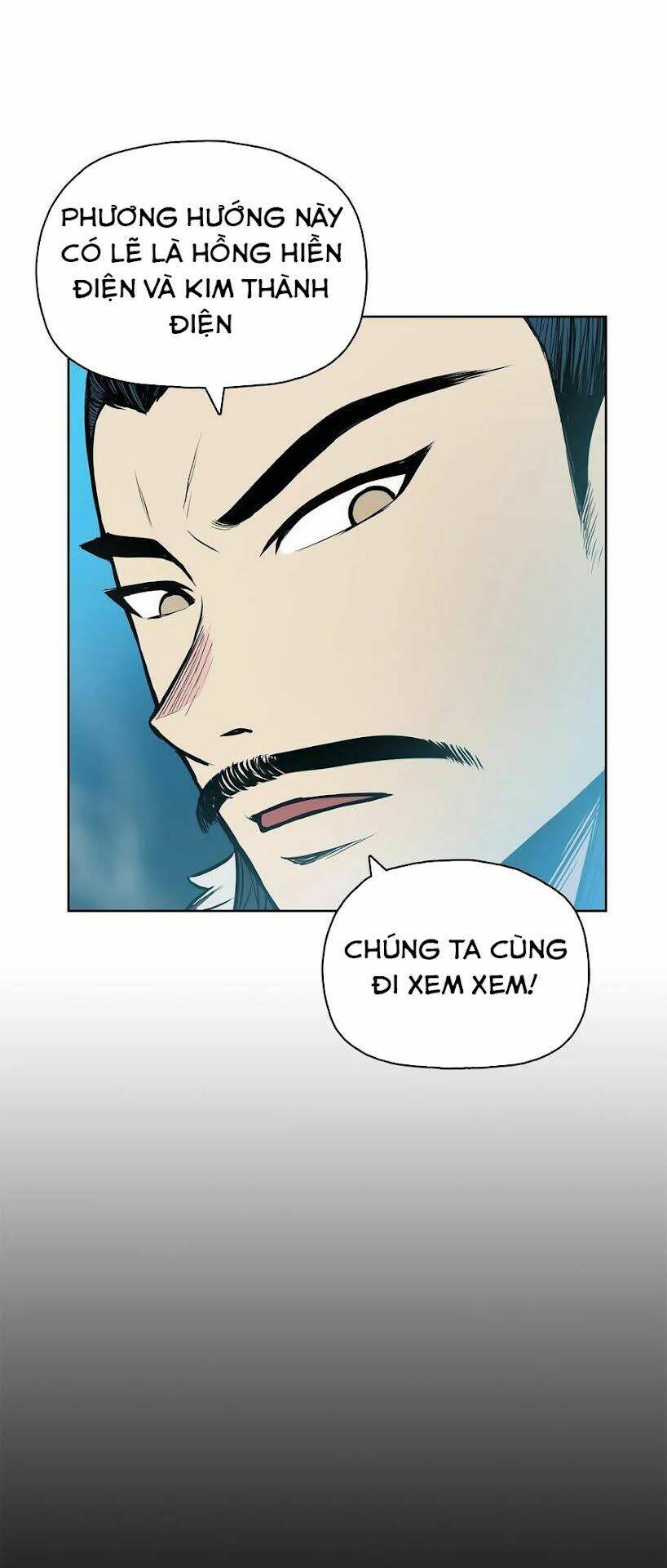 Chương 41 - Trang 18
