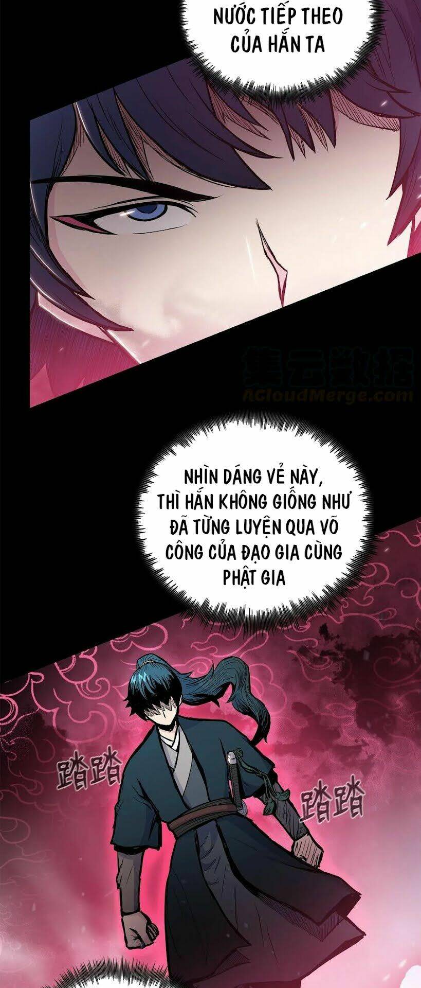 Chương 41 - Trang 20