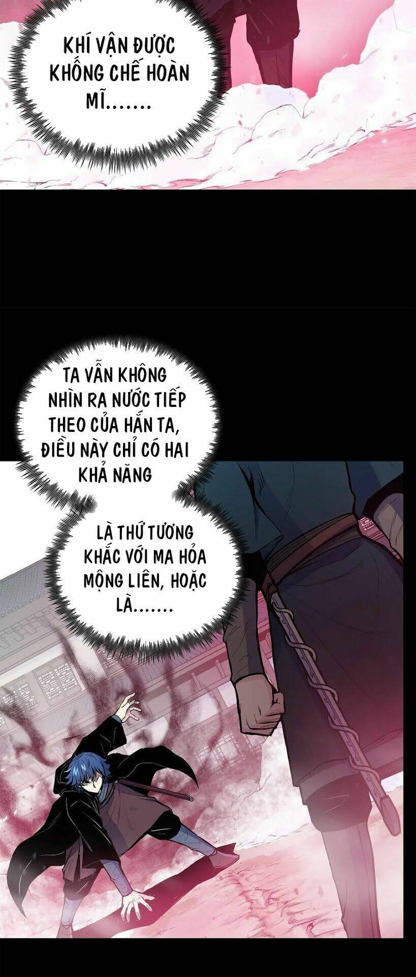 Chương 41 - Trang 21