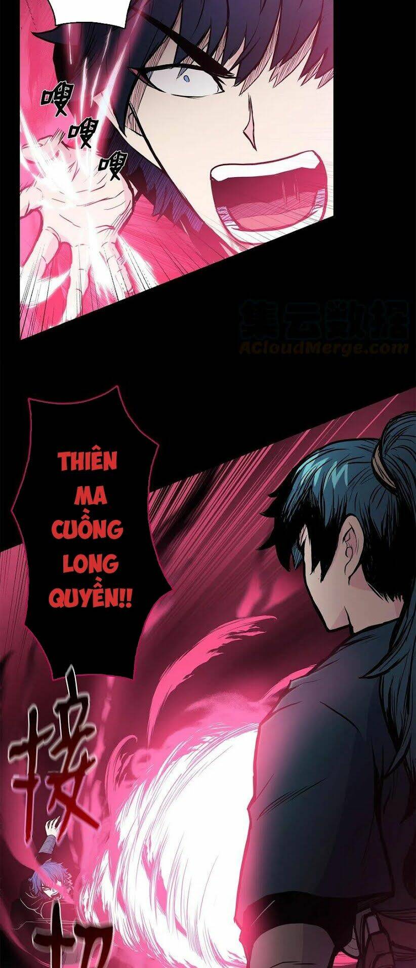Chương 41 - Trang 28
