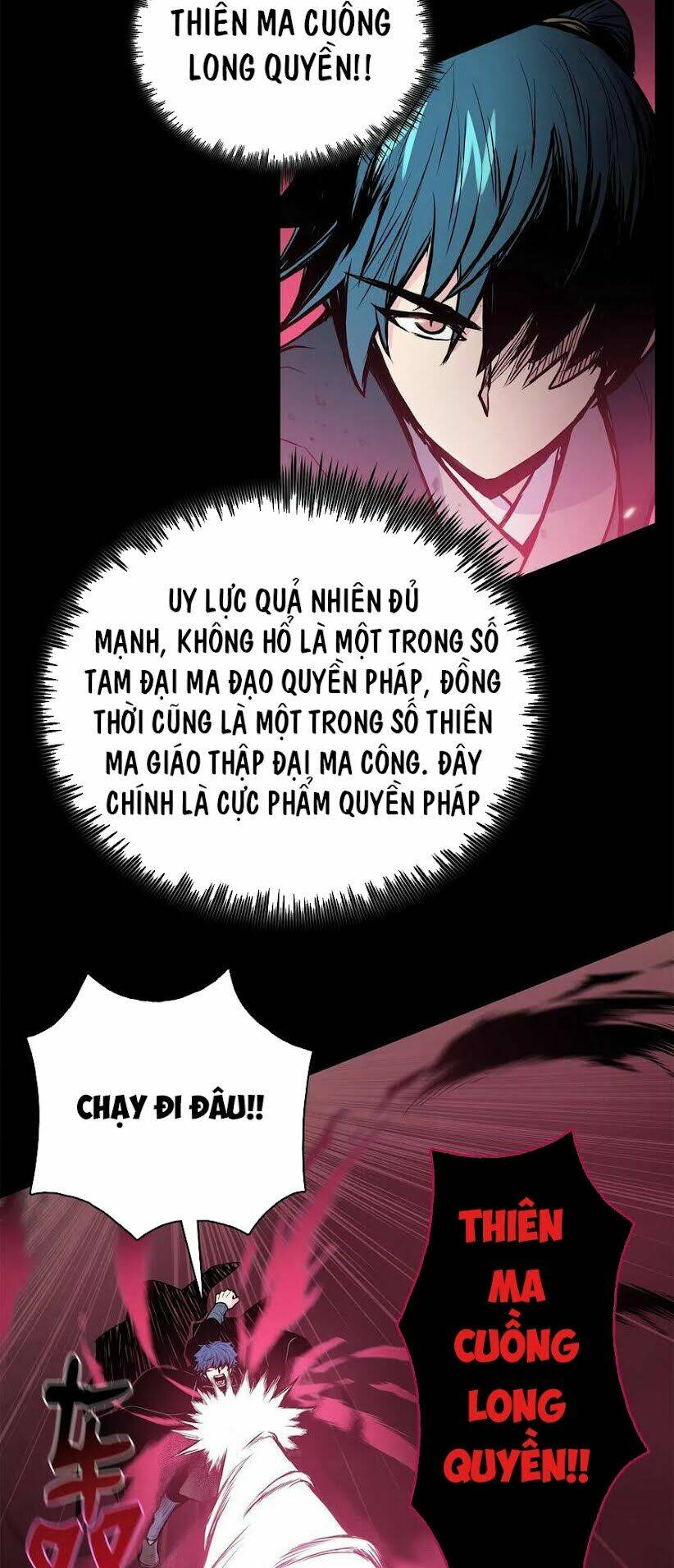 Chương 41 - Trang 30