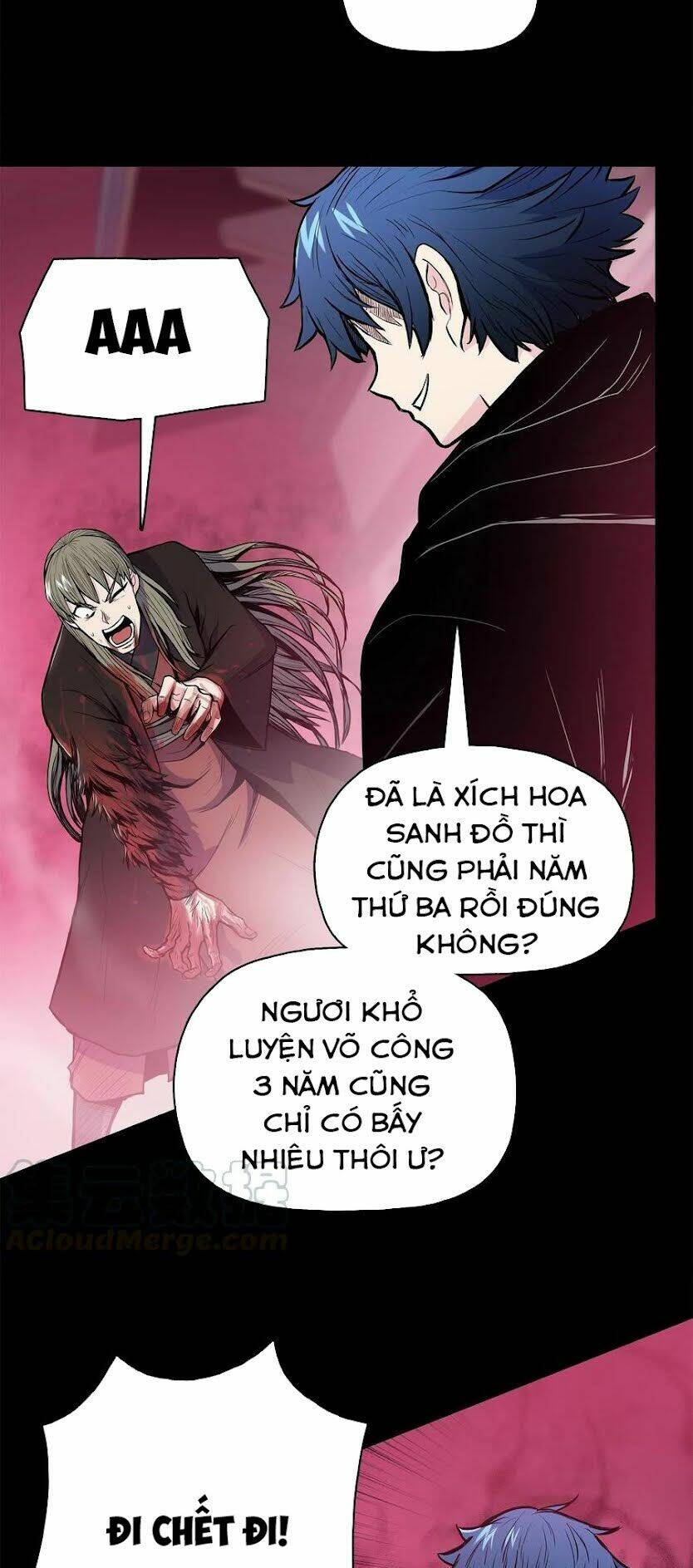 Chương 41 - Trang 4