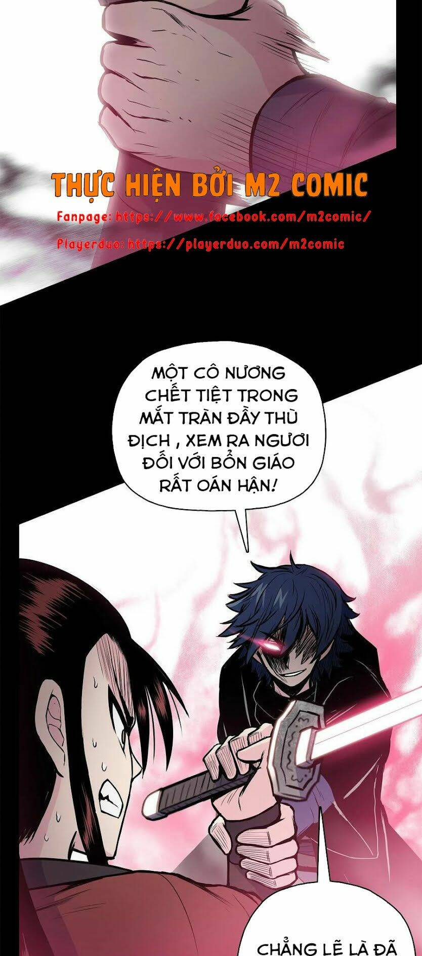 Chương 41 - Trang 6