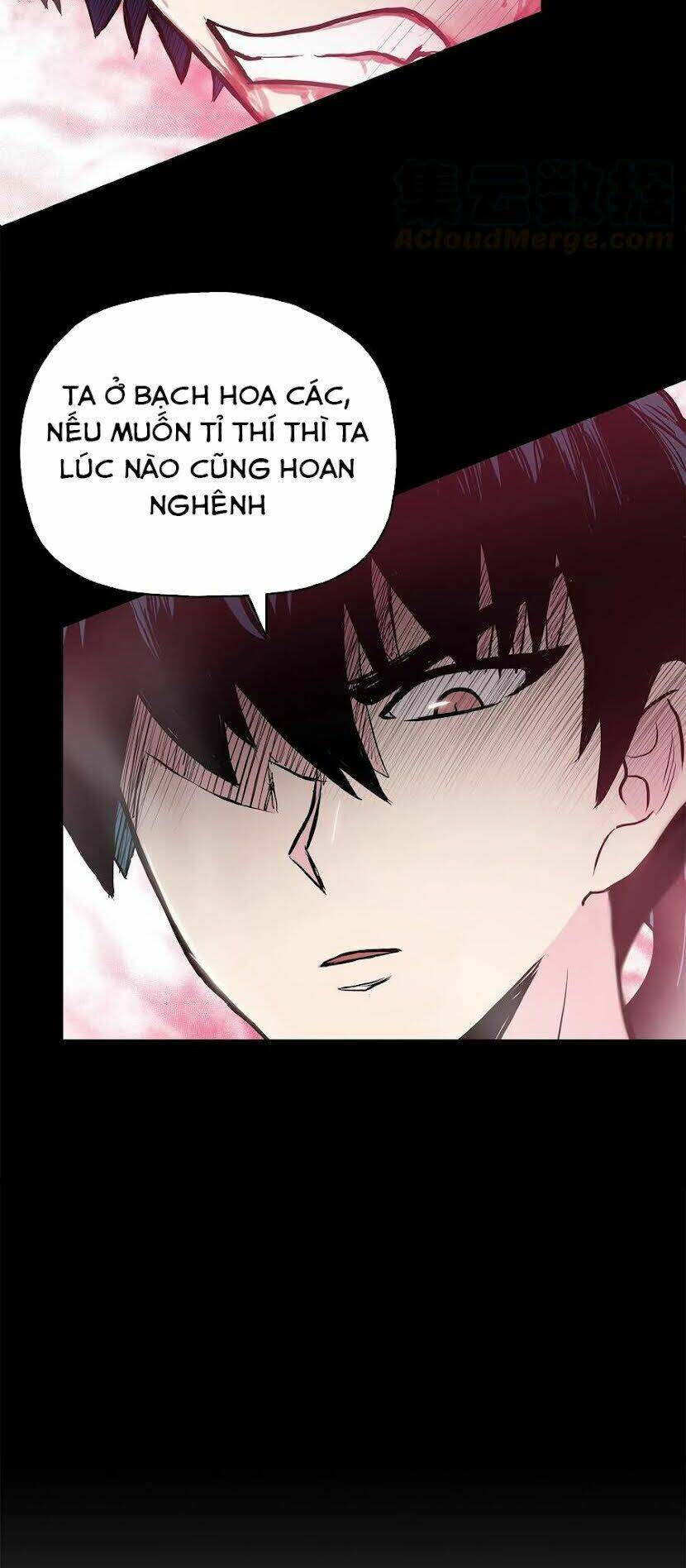 Chương 41 - Trang 51