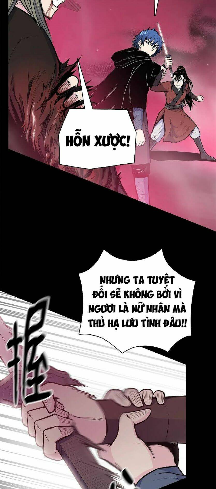 Chương 41 - Trang 10