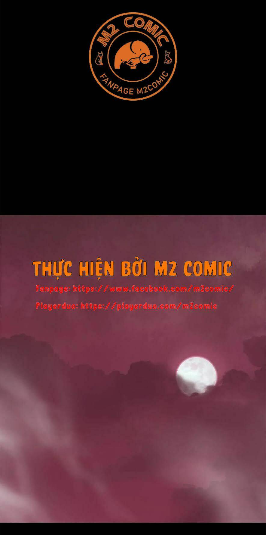 Chương 42 - Trang 13