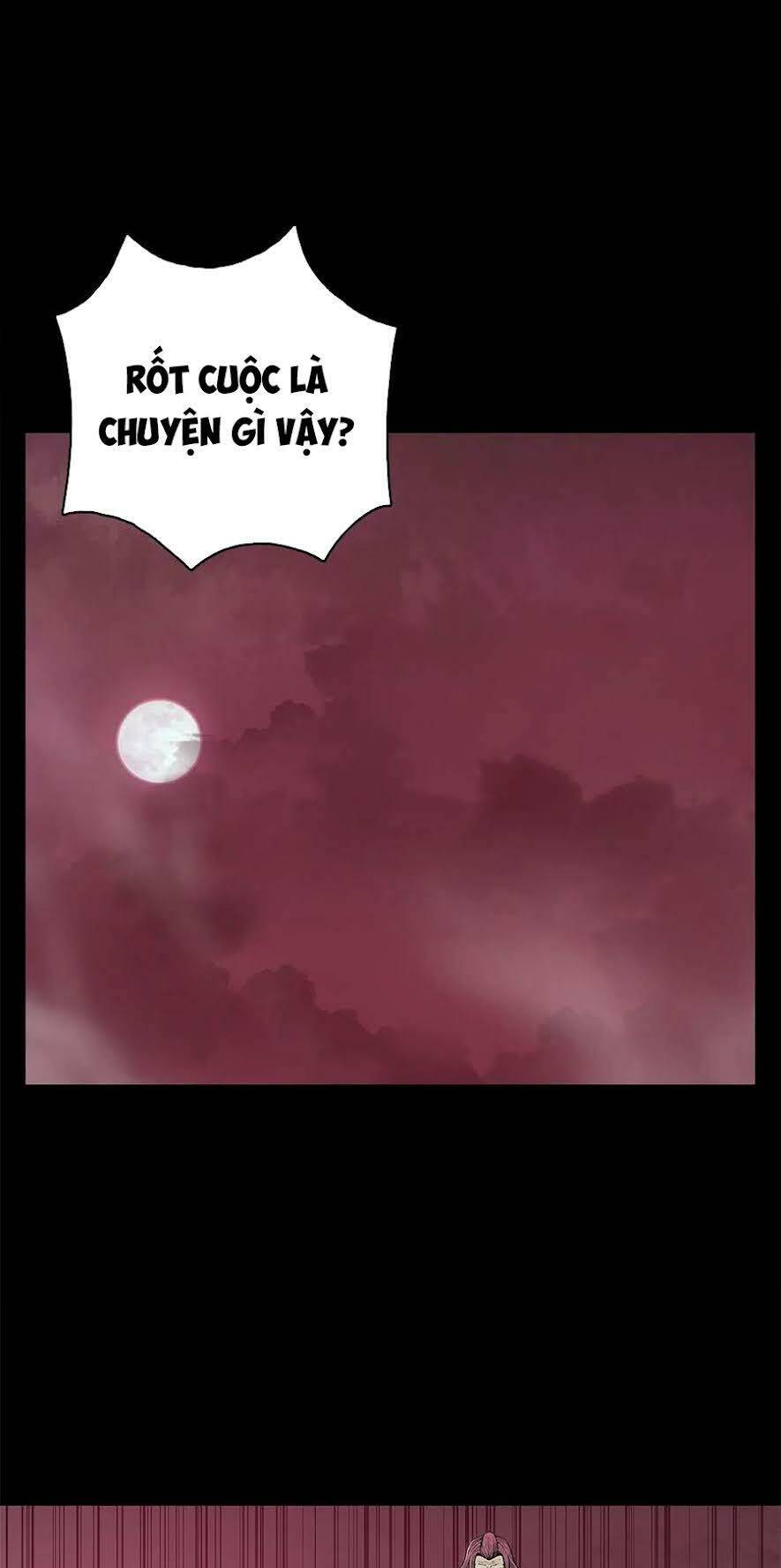 Chương 42 - Trang 3