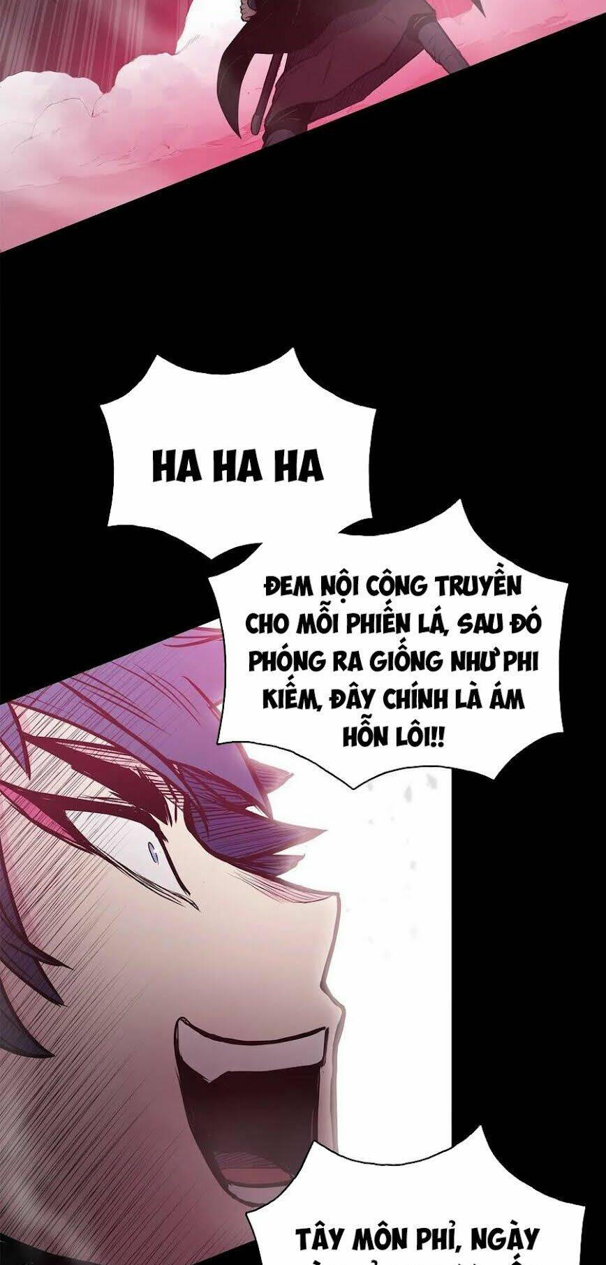 Chương 42 - Trang 22