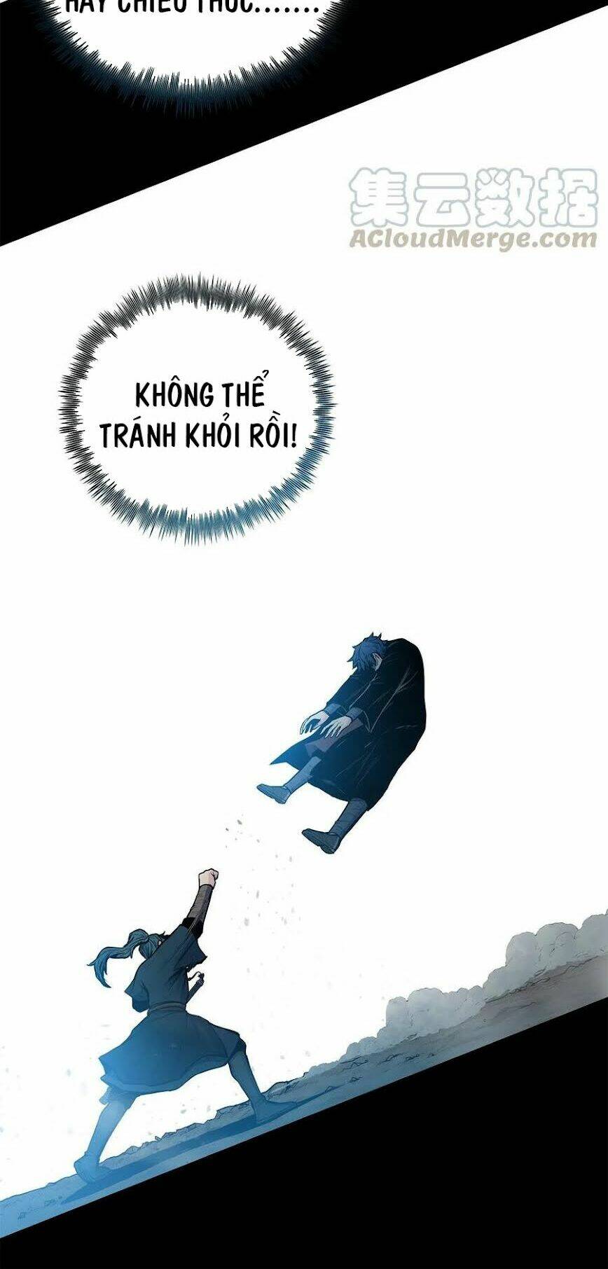 Chương 42 - Trang 29