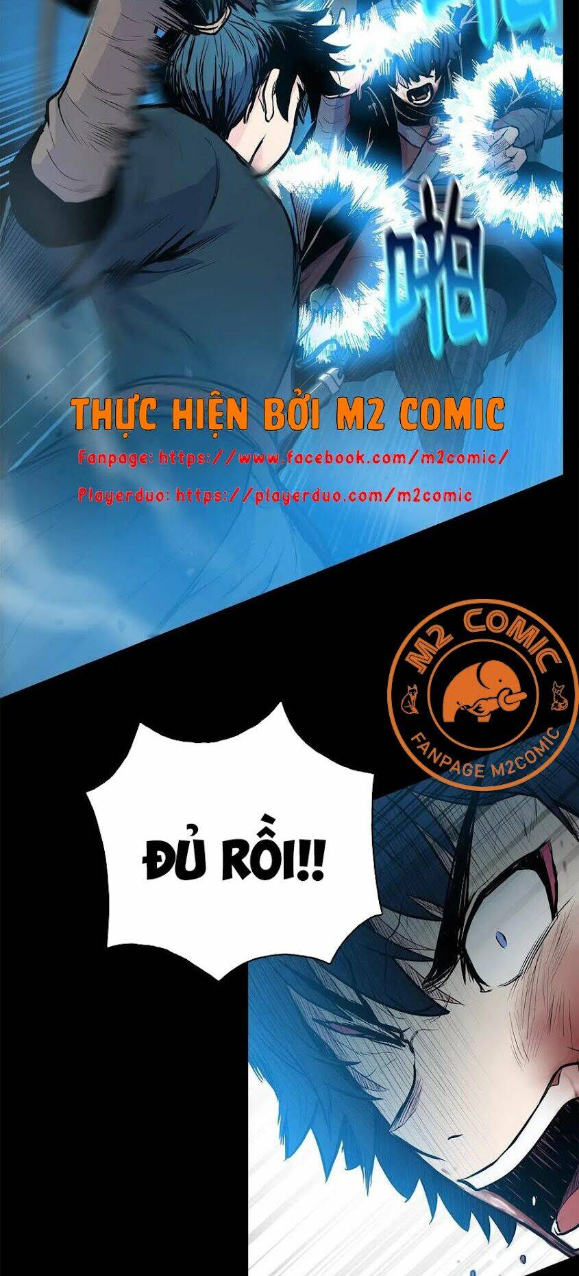 Chương 42 - Trang 37