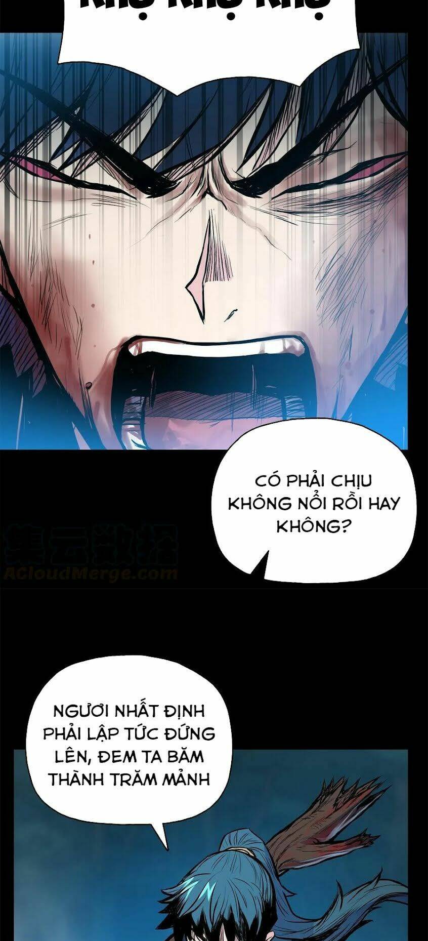 Chương 42 - Trang 40