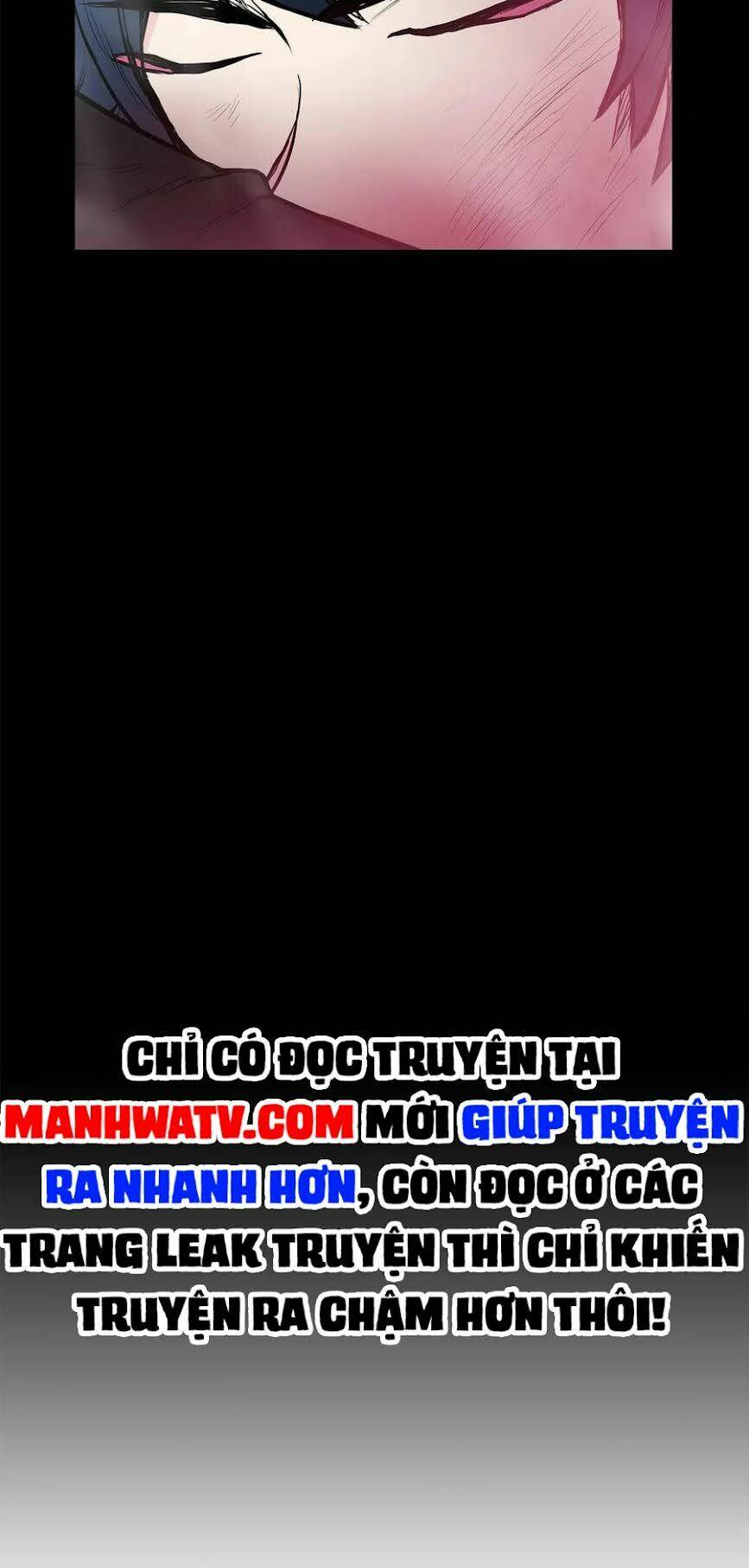 Chương 42 - Trang 52