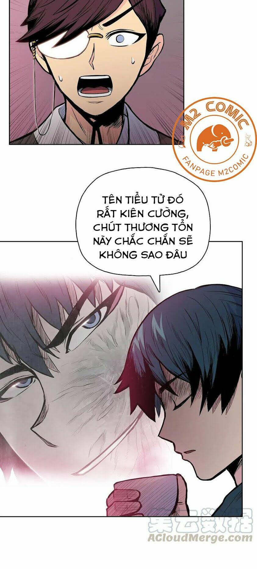 Chương 42 - Trang 55