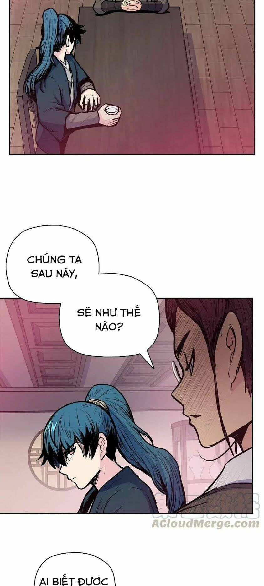 Chương 42 - Trang 57