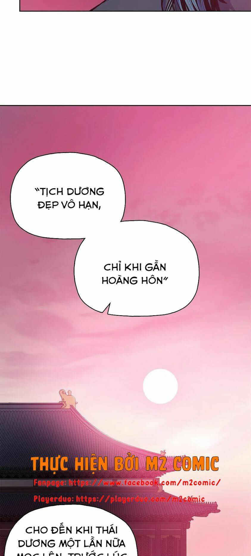 Chương 42 - Trang 60