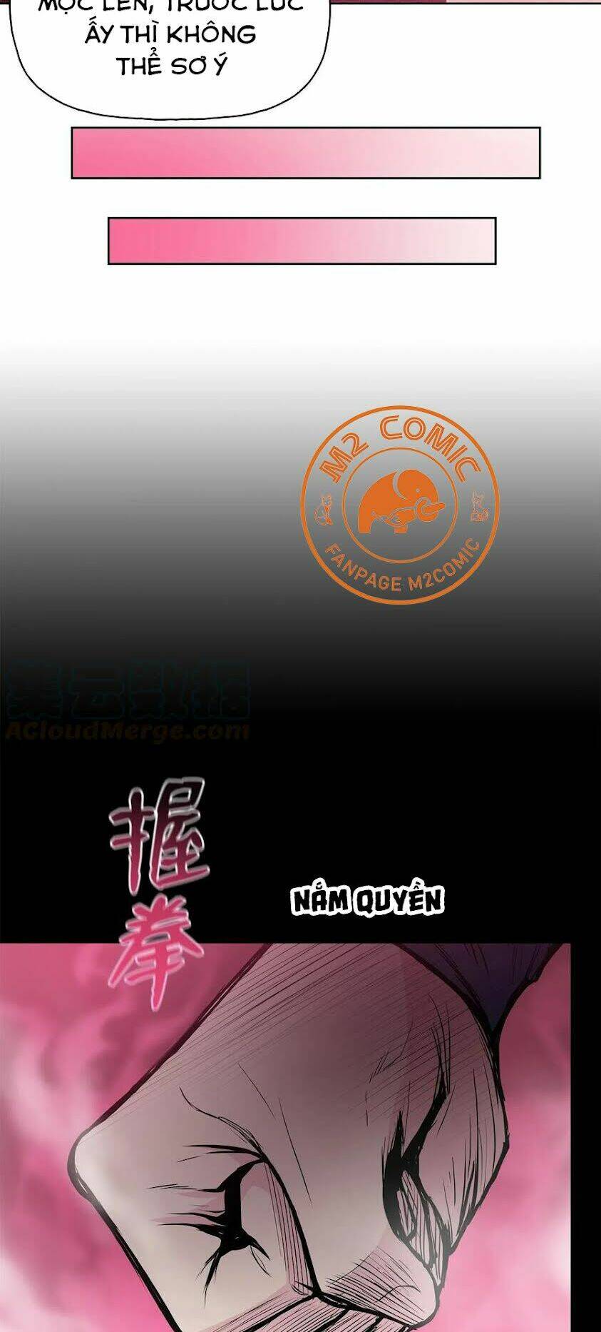 Chương 42 - Trang 61