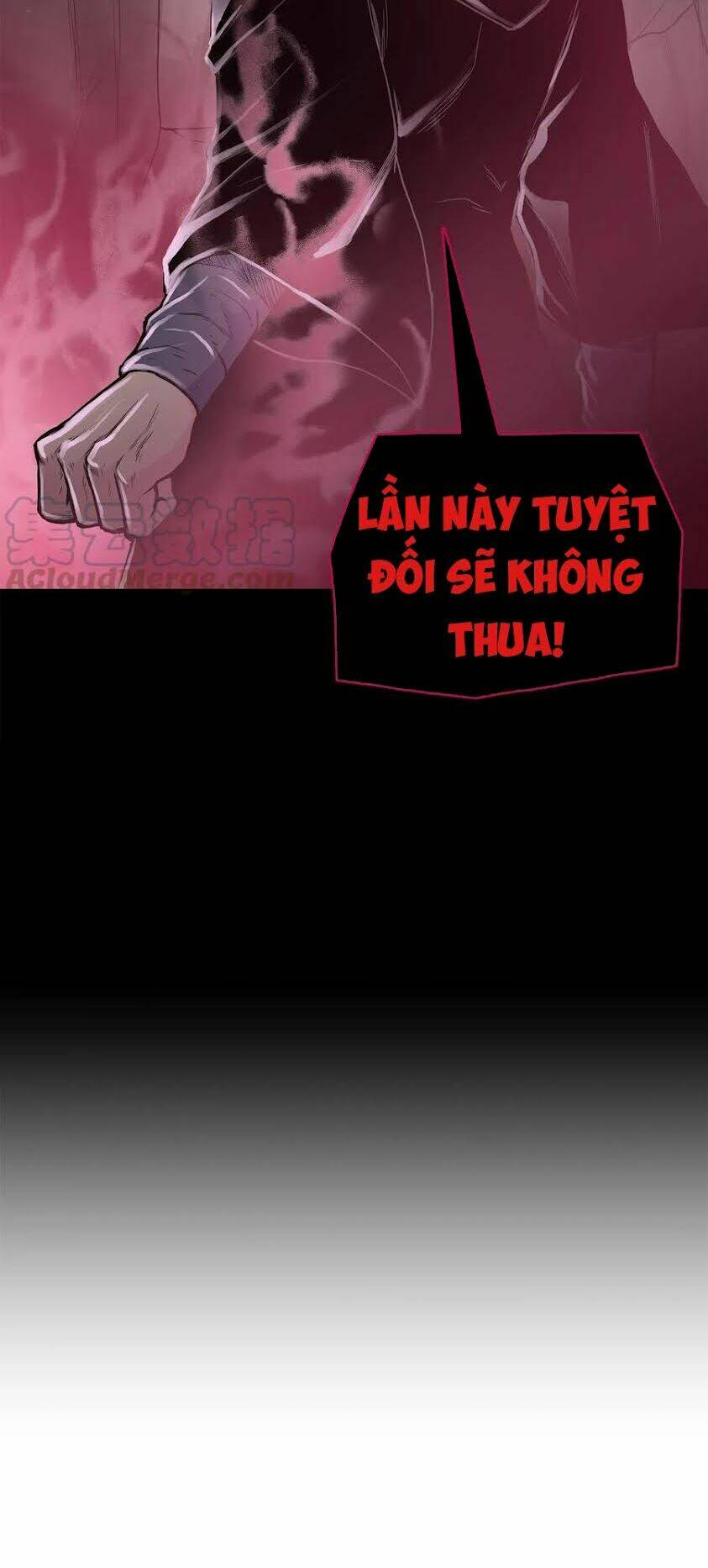 Chương 42 - Trang 63
